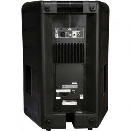 PEAVEY PR15D DIFFUSORE ATTIVO 200 WATTS RMS