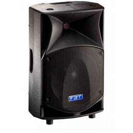 FBT PRO MAXX 12A