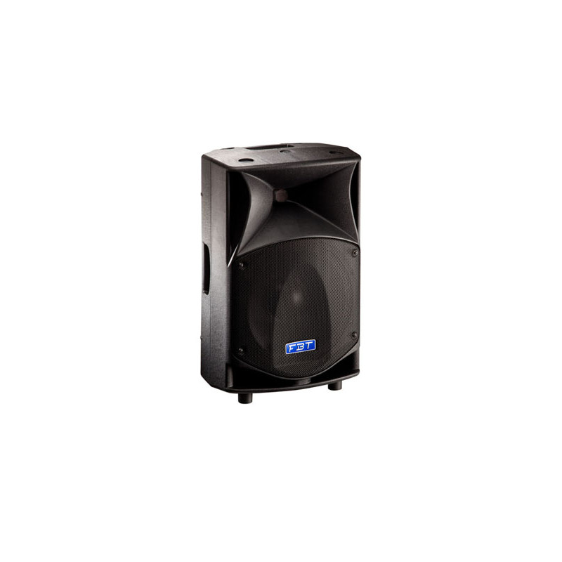 FBT PRO MAXX 12A