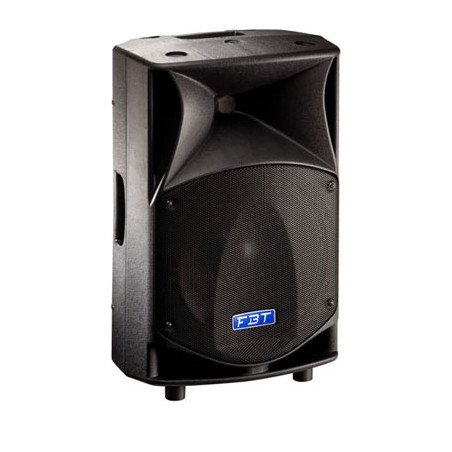 FBT PROMAXX 12A  B-STOCK