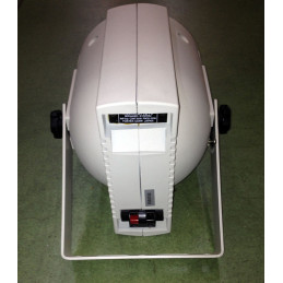 FOSTEX SH 510 W