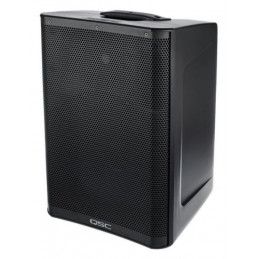 QSC CP-12 CASSA ATTIVA 1000W CLASSE-D