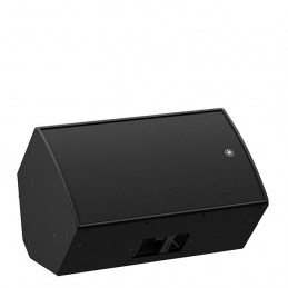 YAMAHA DZR-15 DIFFUSORE ATTIVO 1X15" 2000 W