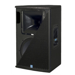 KME VL760