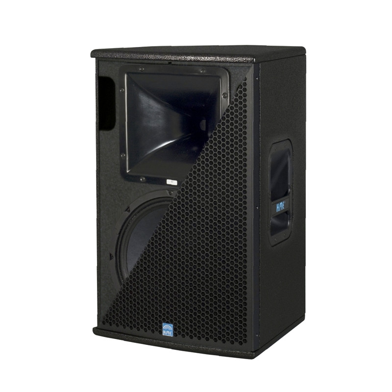 KME VL760