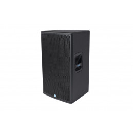 KME VL760