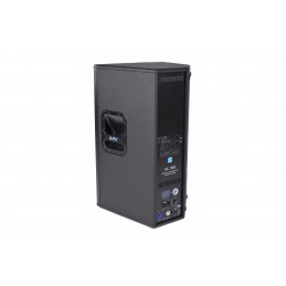 KME VL760