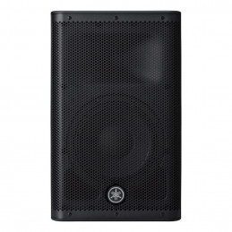 YAMAHA DXR10 MKII DIFFUSORE ATTIVO 1x10" - 1100W