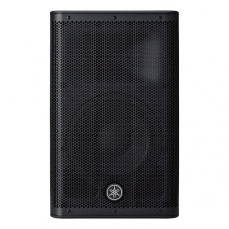 YAMAHA DXR10 MKII B-STOCK