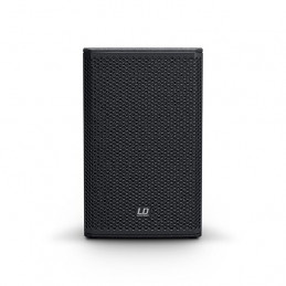 LD SYSTEMS STINGER 10 A G3 DIFFUSORE ATTIVO 2 VIE 1X10" 300W