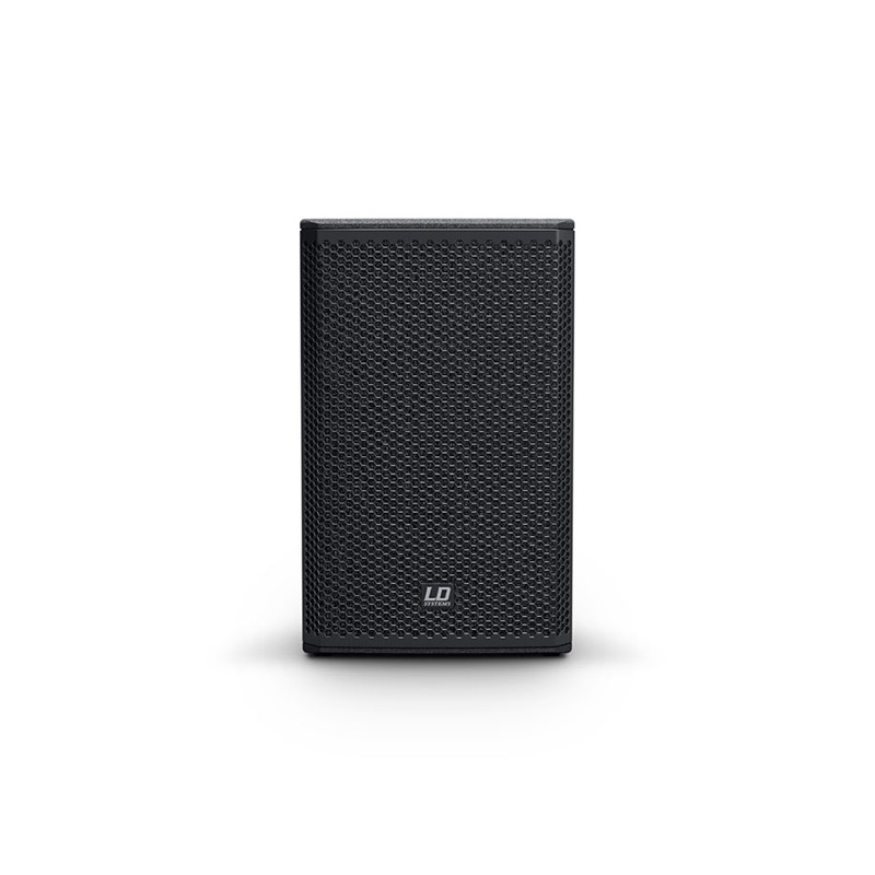 LD SYSTEMS STINGER 10 A G3 DIFFUSORE ATTIVO 2 VIE 1X10" 300W