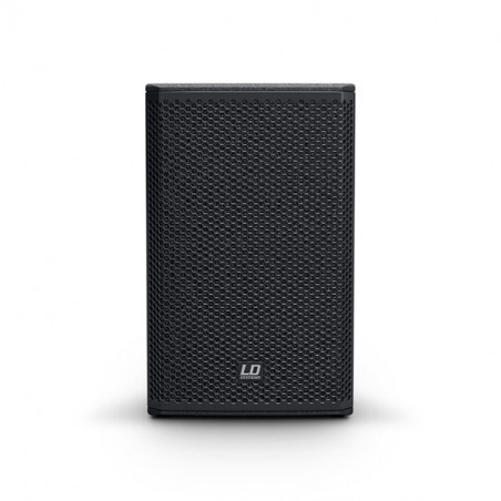 LD SYSTEMS STINGER 10A G3
