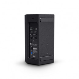 LD SYSTEMS STINGER 10 A G3 DIFFUSORE ATTIVO 2 VIE 1X10" 300W