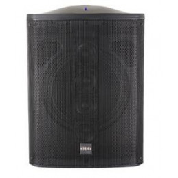 MP AUDIO T1-MAX CASSA PORTATILE CON BLUETOOTH