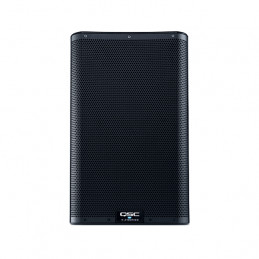 QSC K10.2 DIFFUSORE ATTIVO DA 10" 2000 W