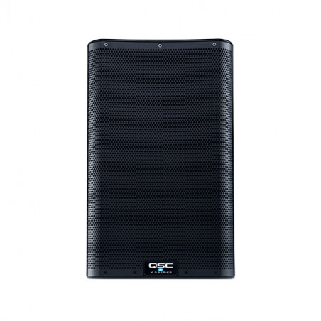 QSC K10.2