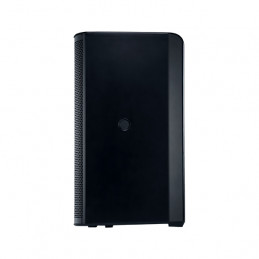 QSC K10.2 DIFFUSORE ATTIVO DA 10" 2000 W
