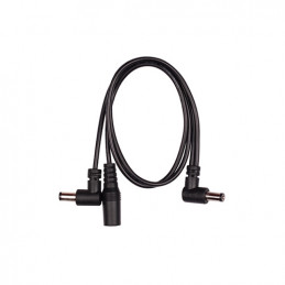 MOOER PDC-2A CAVO DAISY CHAIN PER 2 PEDALI