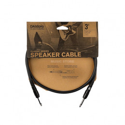 PLANET WAVES PW-CSPK-05 CAVO SPEAKER JACK CLASSIC SERIE 1,5 M