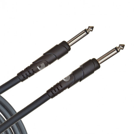 PLANET WAVES PW-CSPK-05 CAVO SPEAKER JACK/JACK 1,5mt