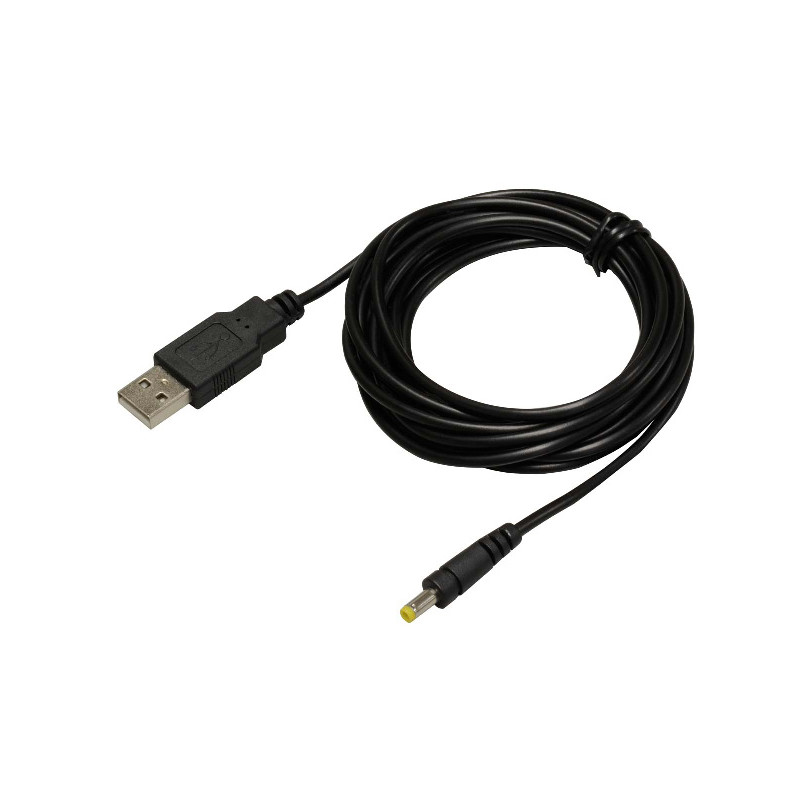 ROLAND UDC25 CAVO ALIMENTATORE USB/DC