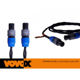 VOVOX 61404