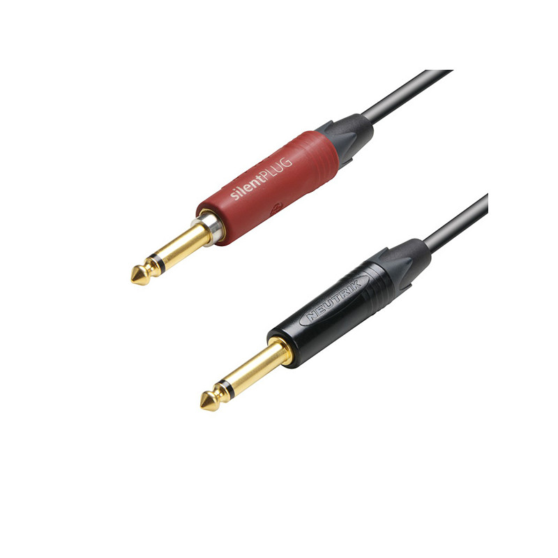 ADAM HALL 5 STAR IPP0300SP
