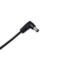 JOYO CM-25 4 WAY DAISY CHAIN SPLITTER CORD FOR GUITAR EFFECT POWER SUPPLY