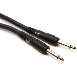 PLANET WAVES PW-CSPK-03 CAVO SPEAKER JACK CLASSIC SERIE 3 M