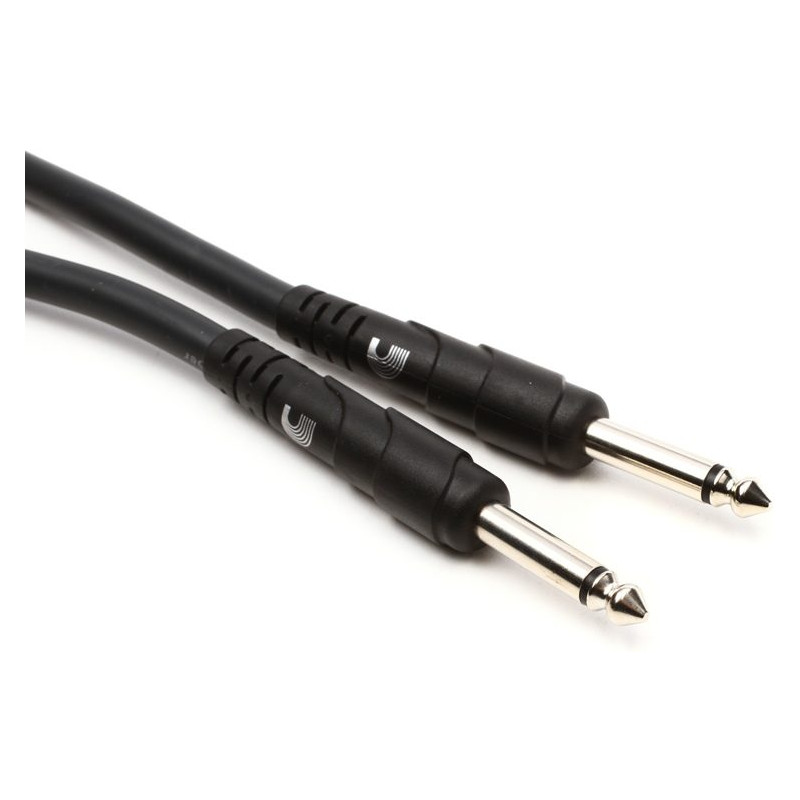PLANET WAVES PW-CSPK-03 CAVO SPEAKER JACK CLASSIC SERIE 3 M