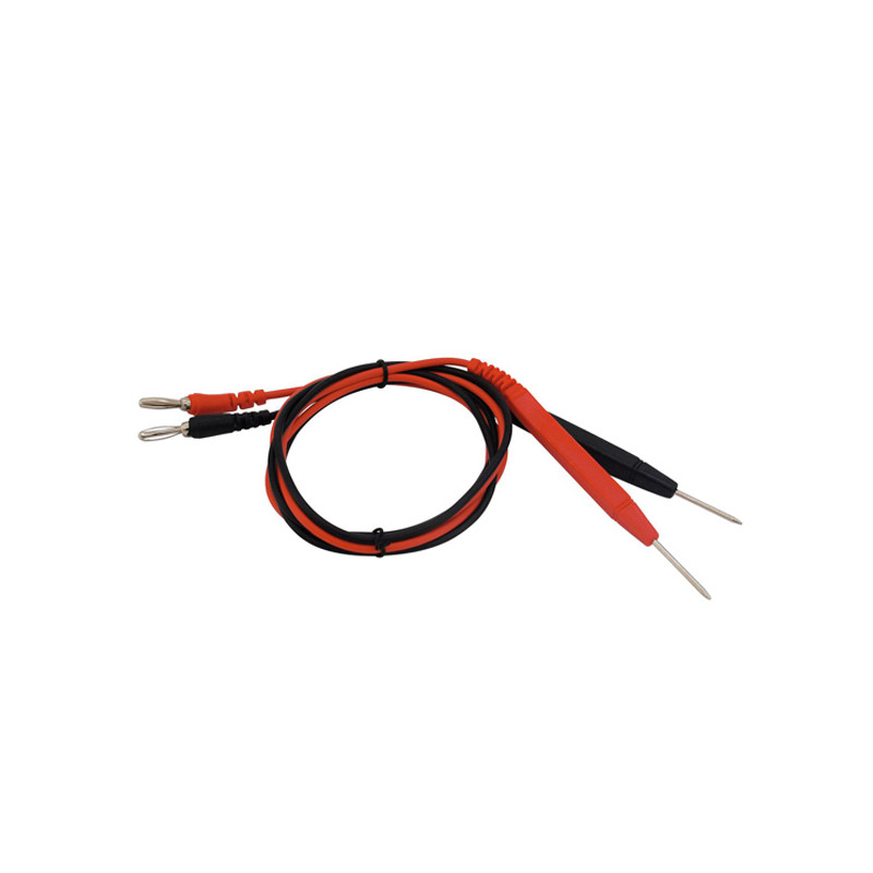 OMNITRONIC TESTING CABLE FOR CABLE TESTER
