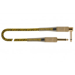 QUIK LOK VINTAGE TWEED 5