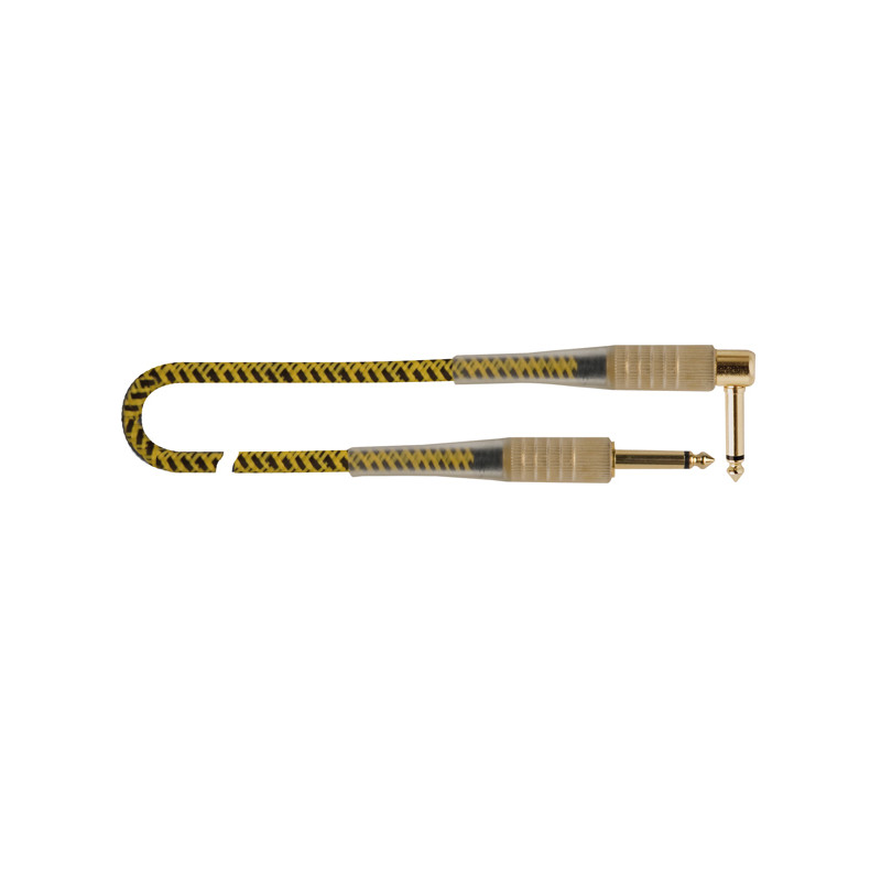 QUIK LOK VINTAGE TWEED 5