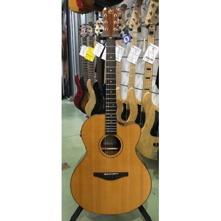 AVALON AS-200CE NATURAL