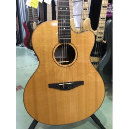 AVALON AS-200CE NATURAL