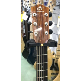 AVALON AS-200CE NATURAL
