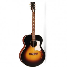 CORT CJ RETRO - VSM