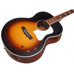 CORT CJ RETRO - VSM