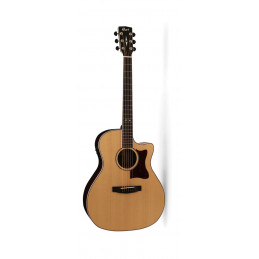 CORT GA5F-PF NATURAL
