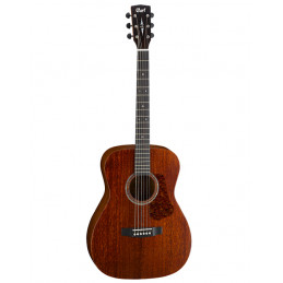 CORT L450CL - NATURAL SATIN