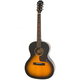 EPIPHONE EL-00 PRO - VINTAGE SUNBURST