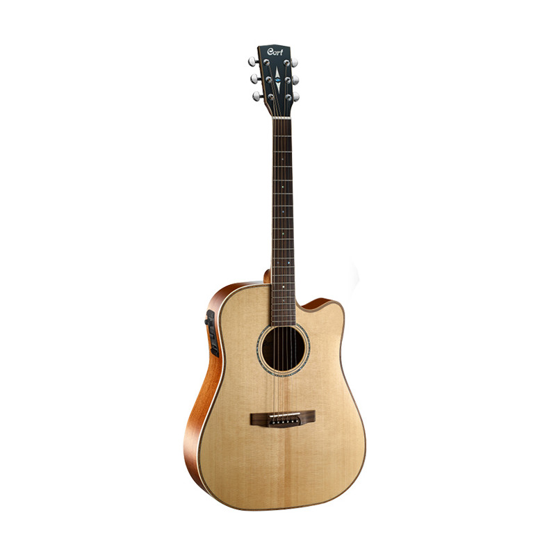 CORT AS-M4 NATURAL