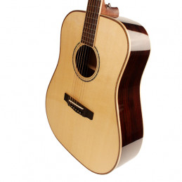 CORT AS-M4 NATURAL