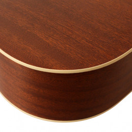 CORT AS-M4 NATURAL