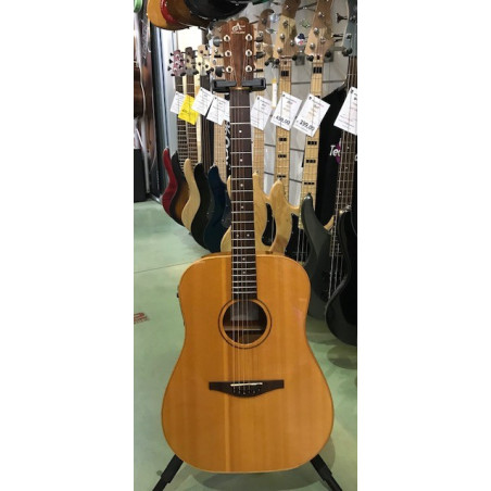 AVALON DS-100E NATURAL