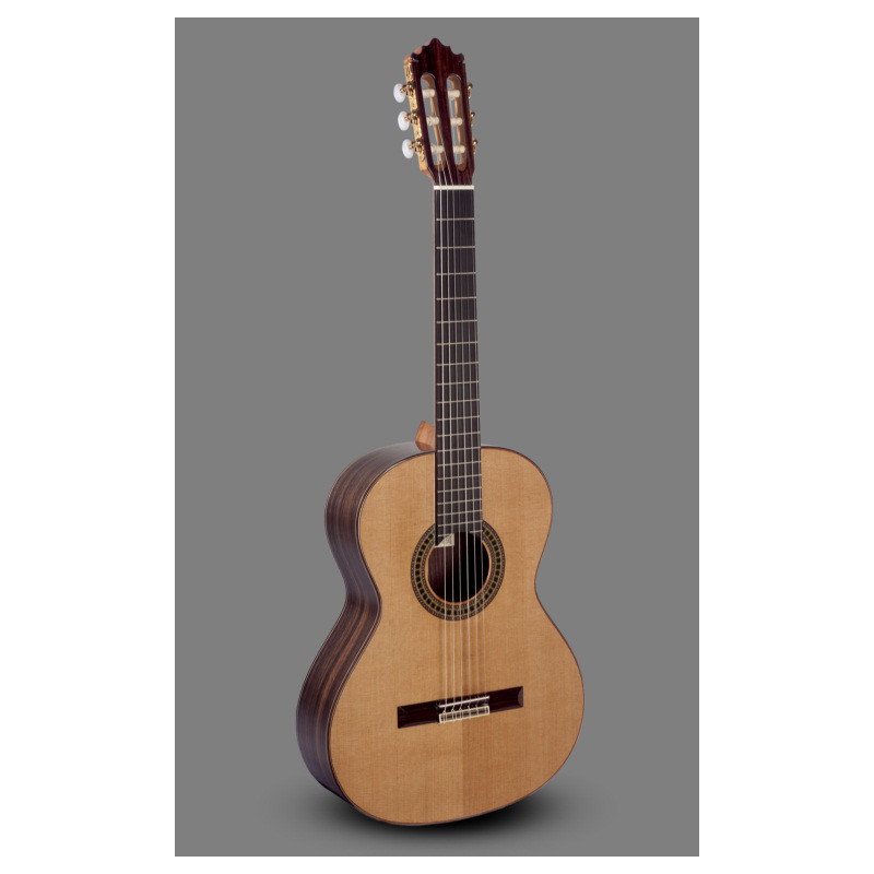PACO CASTILLO 204 CHITARRA CLASSICA