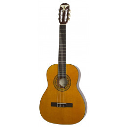 EPIPHONE PRO-1 CLASSIC 3/4