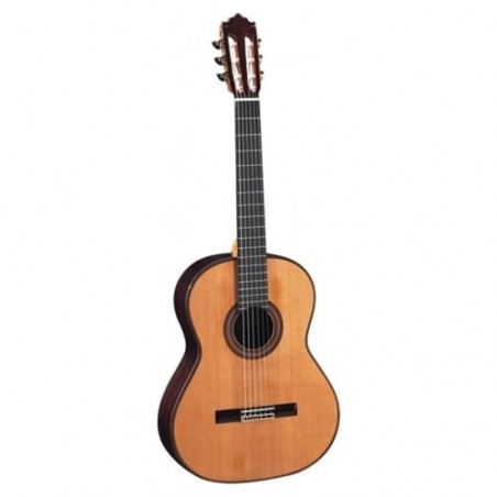 PACO CASTILLO 205 CHITARRA CLASSICA