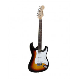 ADONIS EG462 - SUNBURST