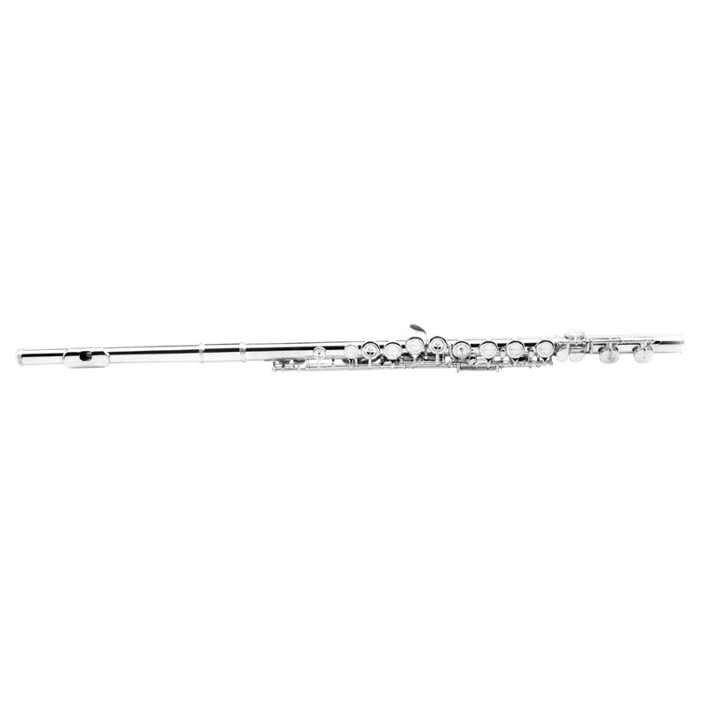 FLORET FL 100 FLAUTO TRAVERSO IN DO